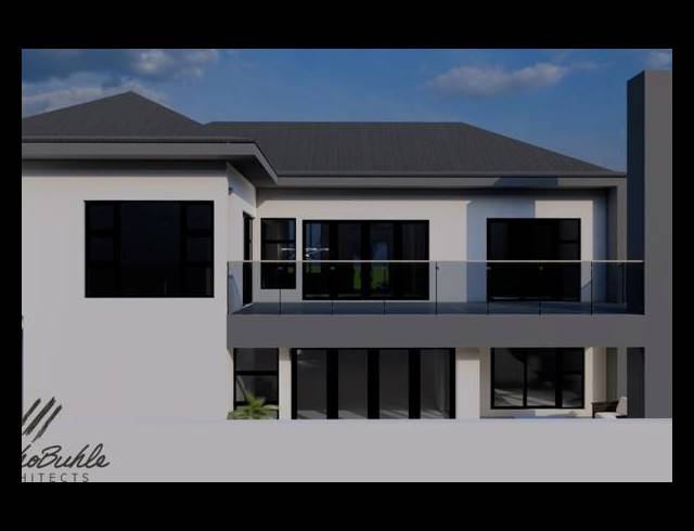 5 BEDROOM HOUSE FOR SALE IN SAVANNAH COUNTRY ESTATE
